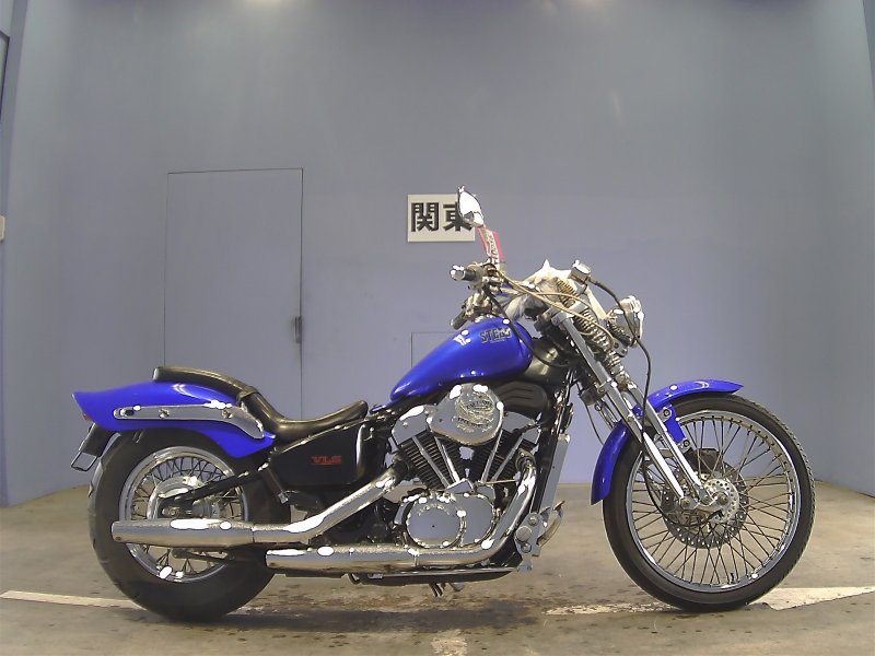 Honda Elysion РФ номера