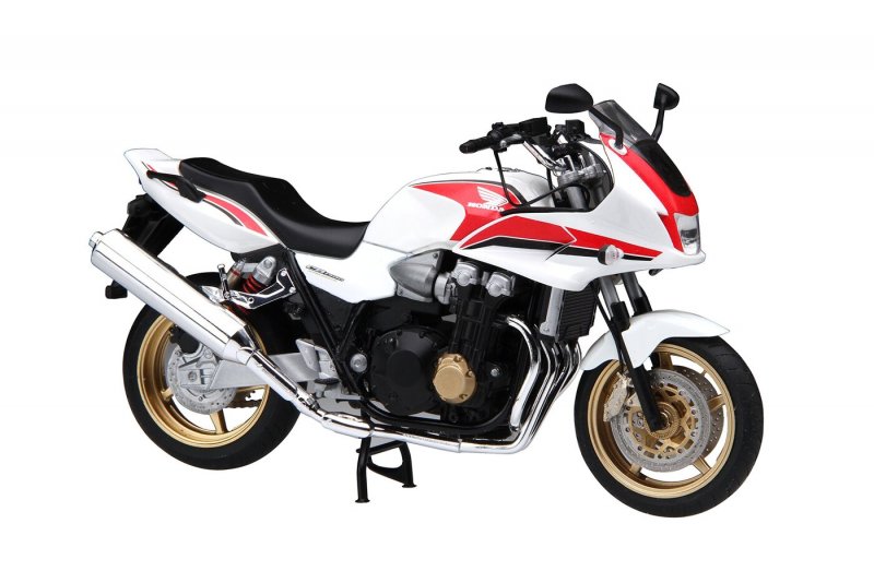 Honda ADV 150
