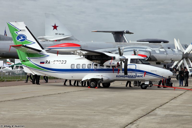 Дельта 102