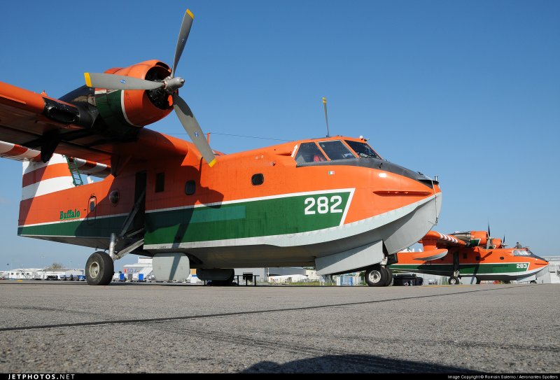 Китайские Су-30
