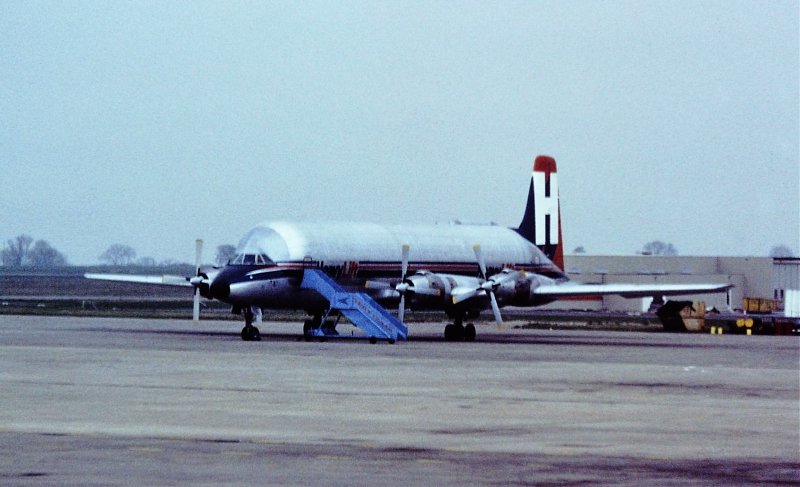 CL-415 картинка вид сверху