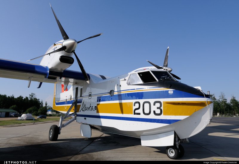 Массажное кресло JB-k002