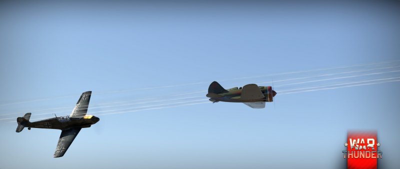 Messerschmitt bf.109 g