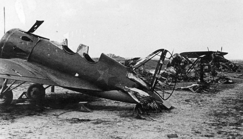 Messerschmitt bf.109 g6 Romania service