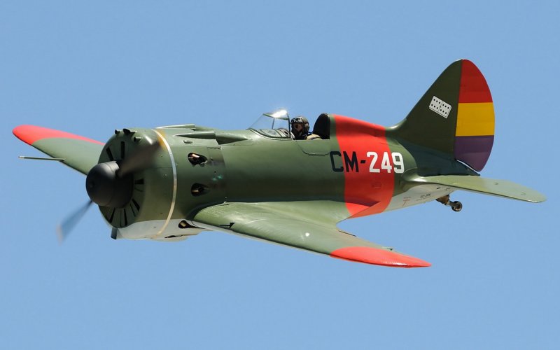 Focke-Wulf FW 190 Würger энциклопедия