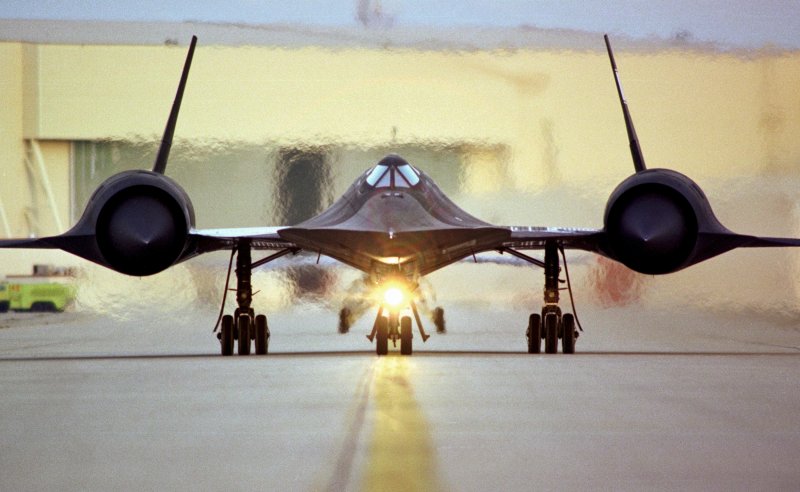 Cessna Corvalis