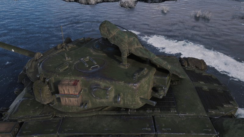 T26e eagle7