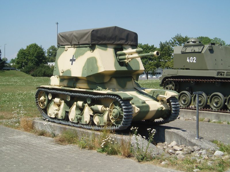 Насхорн компоновка