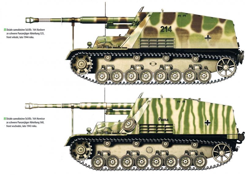 Panzerjager i 4.7cm Pak(t)