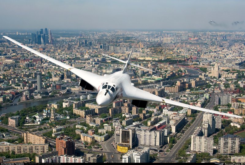 Самолет airliner аэропорт