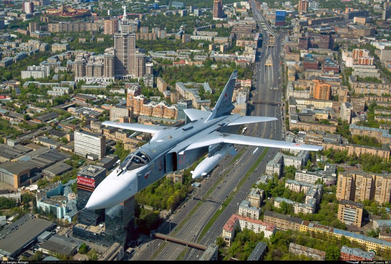Boeing 737 салон эконом