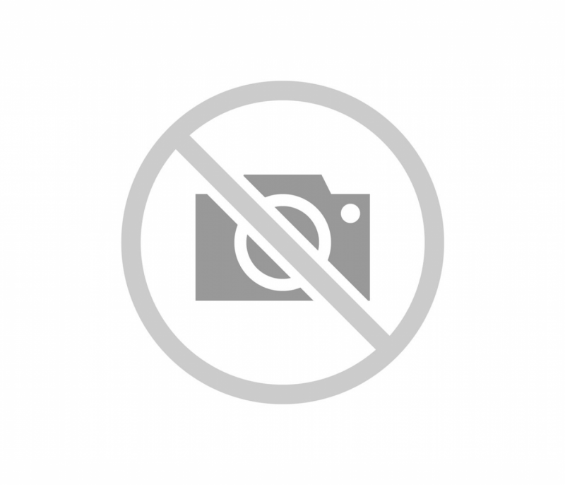 Panasonic nn-sm221w