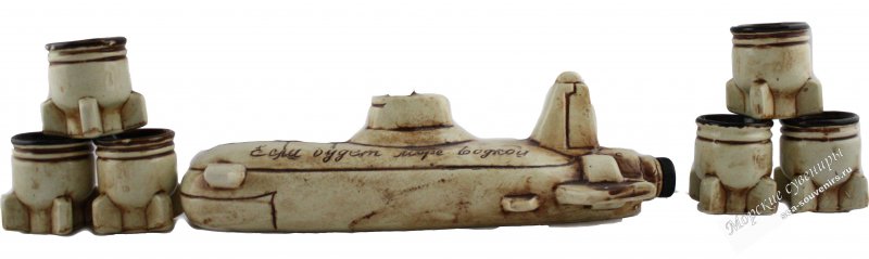 Подшипник 624zz/p5 (ABEC 5)