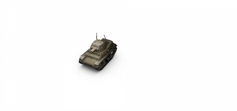 М5а1 Stuart Китай WOT
