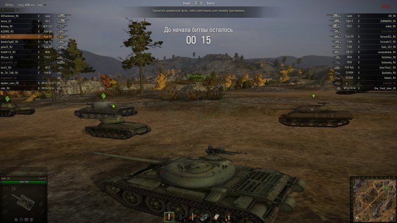 Плазматрон MMG am ls3a