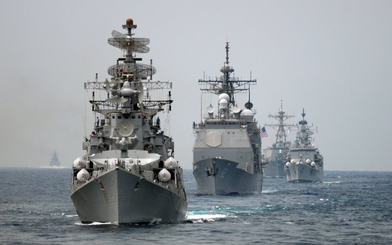 Ins Rana (d52)