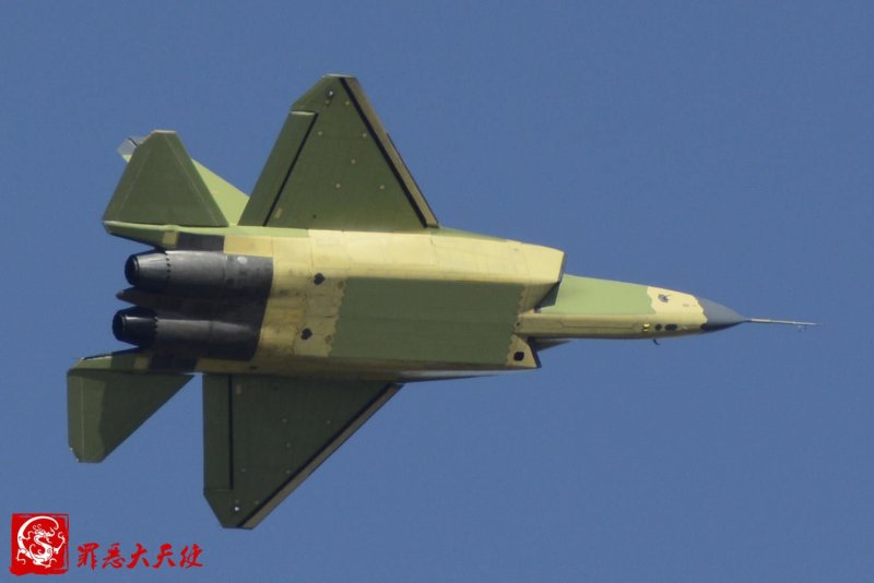 J 31 палубный самолет