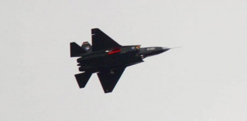 J31 самолет