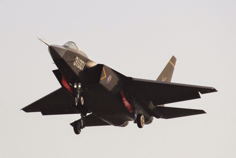 J31 шведский истребитель