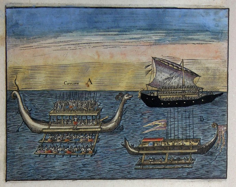 HMS Bounty