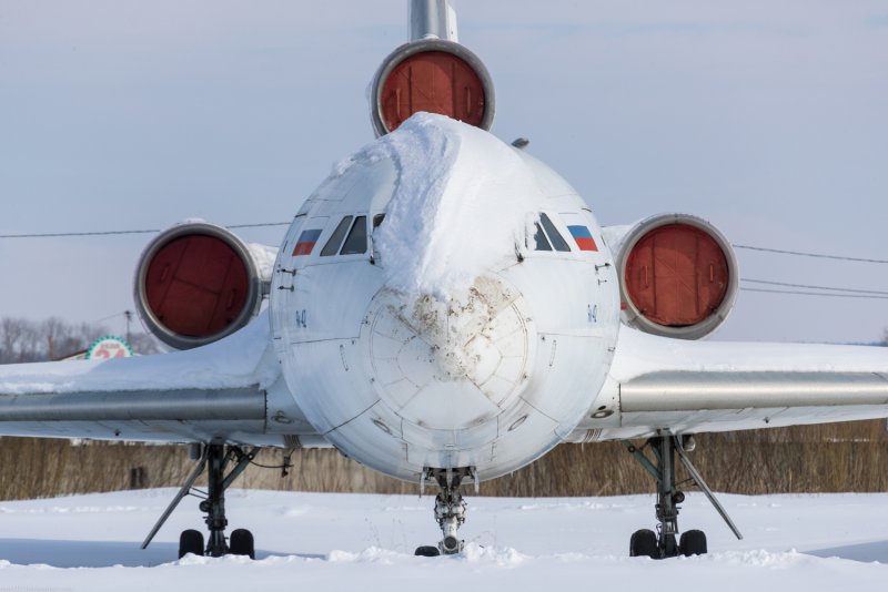 KLM Airlines самолеты салон