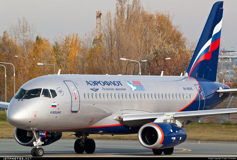Топливозаправщик в армии России-2020