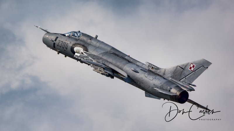 Су-19 реактивный самолёт