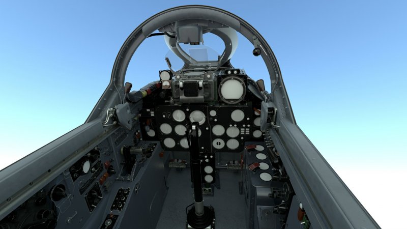 Су-35 борт 701