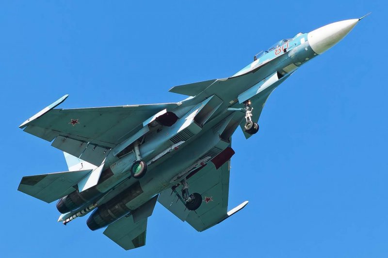 Авиадартс 2020