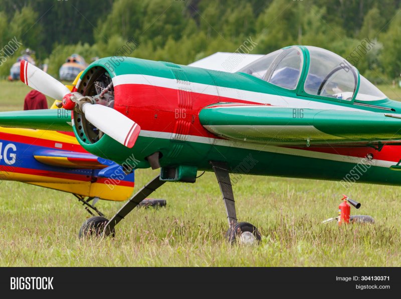 Ra-2935g