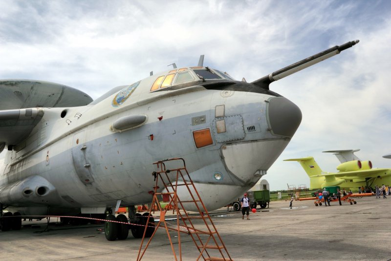 ТАНТК 109
