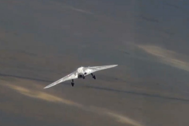 С-70 охотник-б