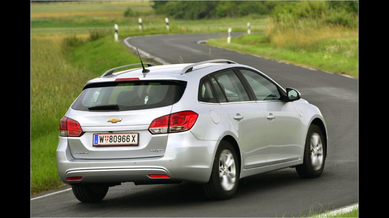 Chevrolet Onix 2020