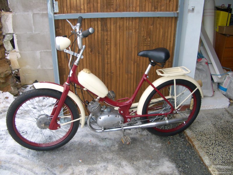 Ява стадион s11