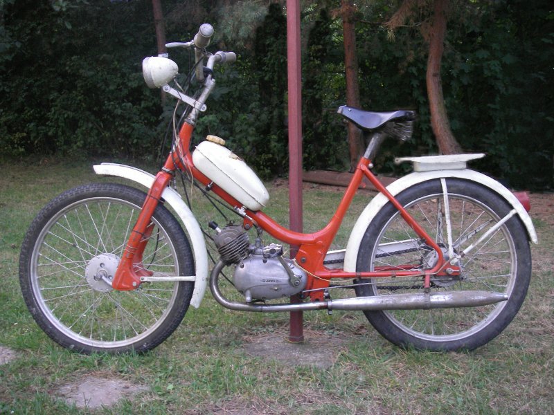 Ява 50 стадион s11
