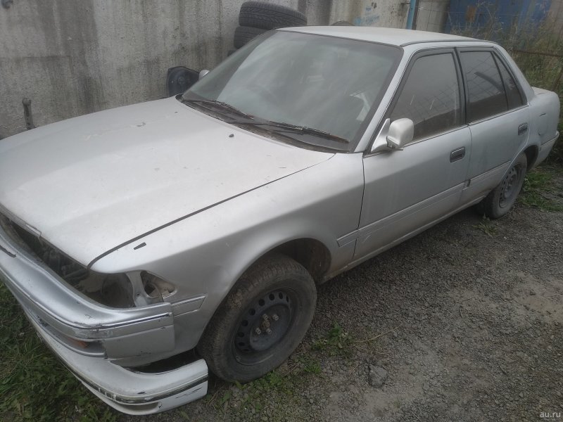 Toyota Corona st170