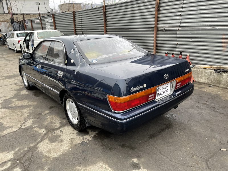 Corona SF st190