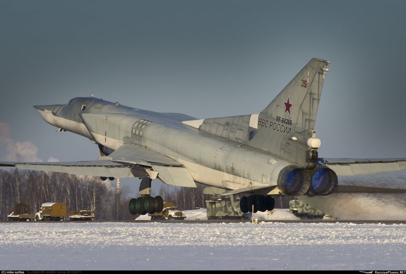 Арадо 232 самолет