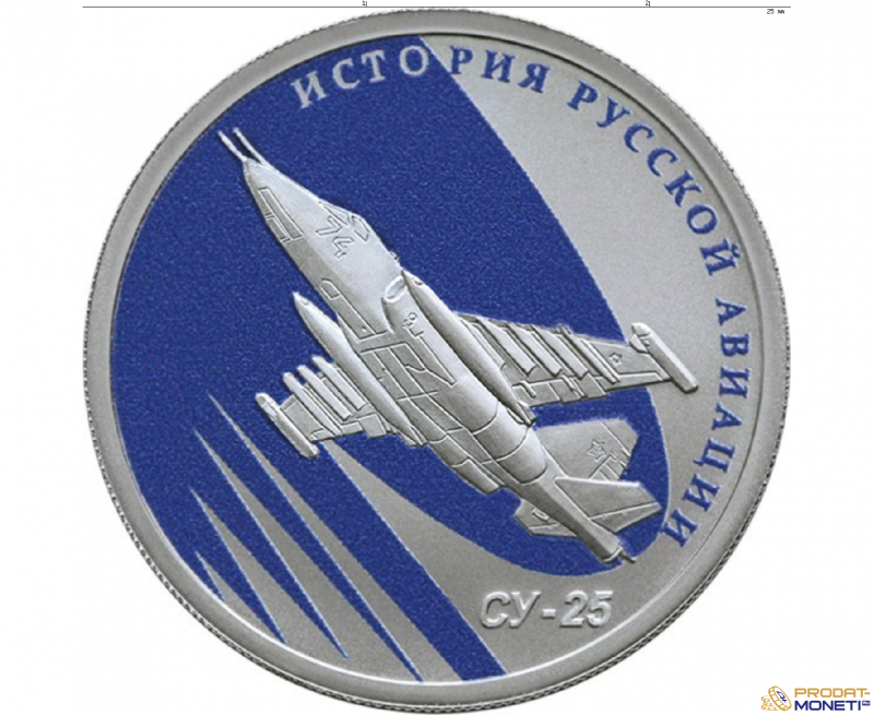 Эмблемы авиации мира