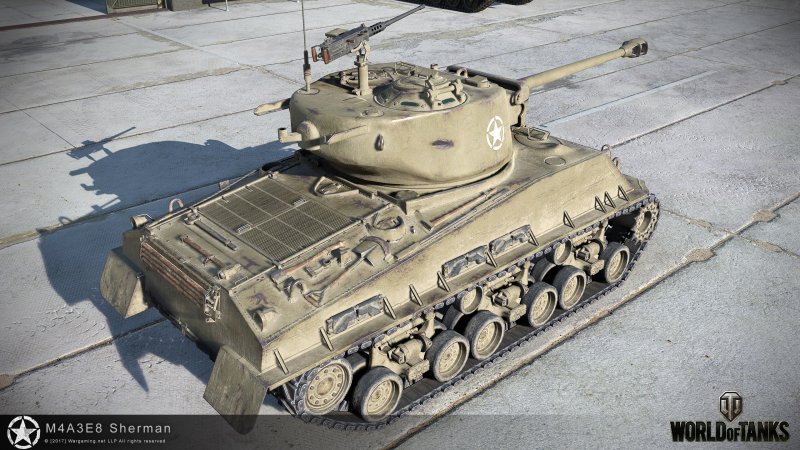 M4a2 Sherman звезда 1/35