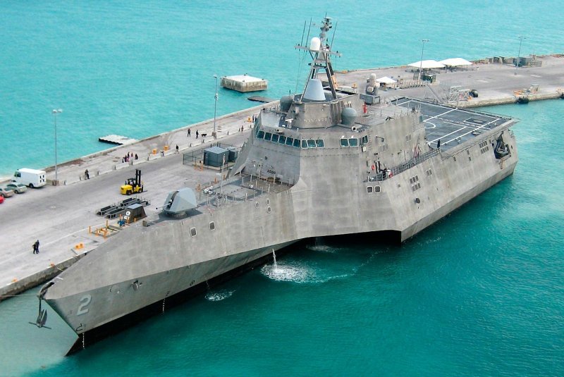 USNS (T-AG-4947)