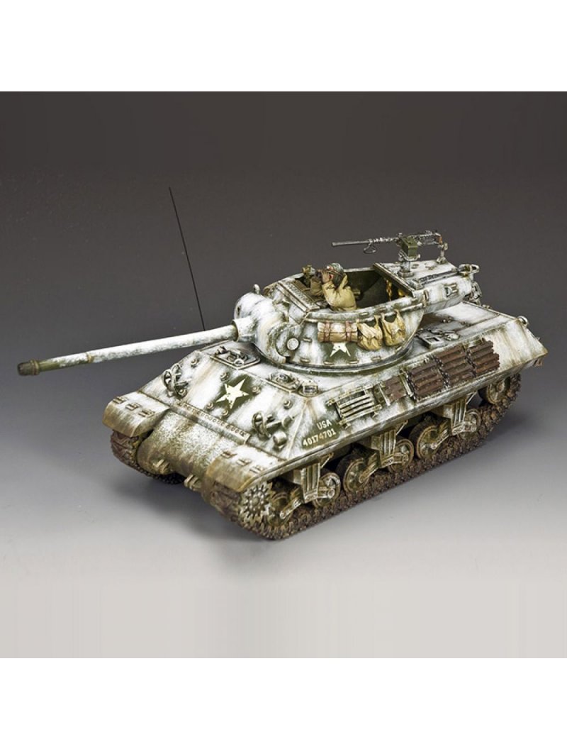M36 Джексон
