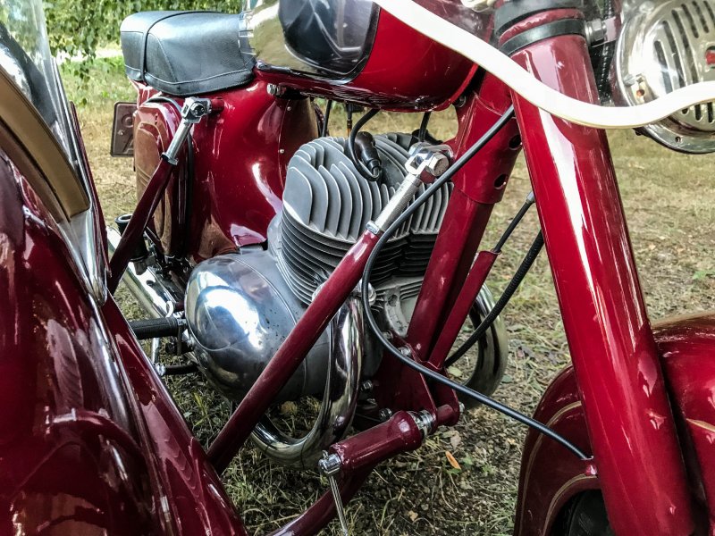 Jawa 360