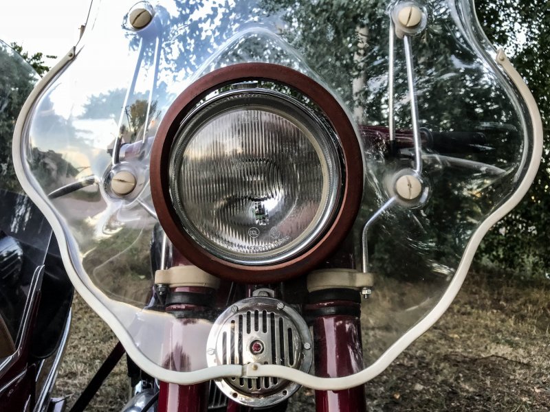 Jawa 350 360