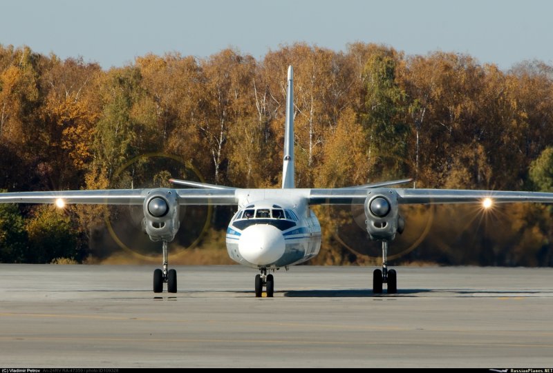 А 319-115