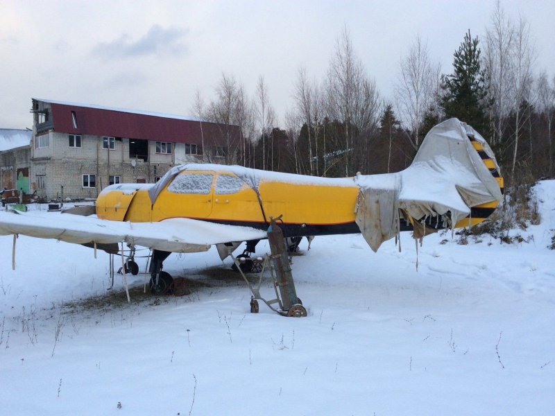 Взлетающий a330