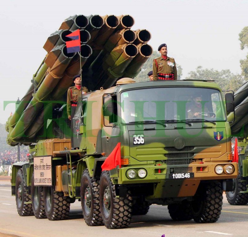 БТР-90 «Росток» (ГАЗ-5923)
