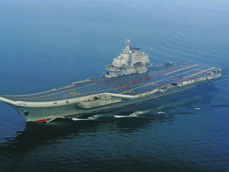 Адмирал Кузнецов авианосец винты