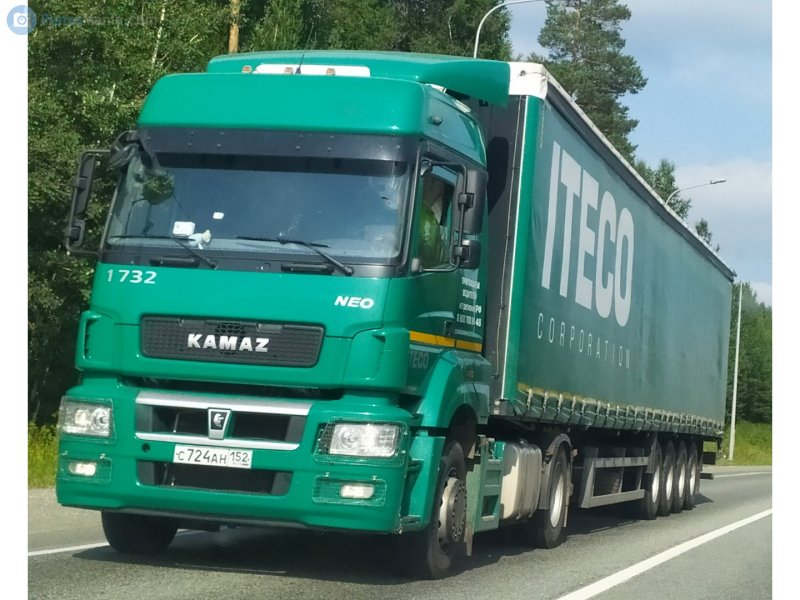 С724ан 774