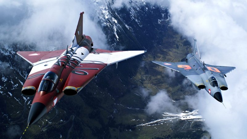 Mitsubishi a6m Zero камикадзе
